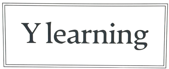 YLearning
